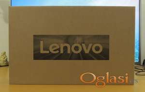 LENOVO V15 G3 i3-1215U/15.6/8/256/Legalni Win 11 Pro/GARANCIJA.2027